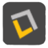 Lacartes