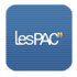 Lespac