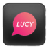 Lucy  phone