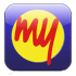 Makemytrip