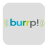 Mumbai burrp