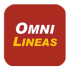 OmniLineas