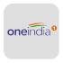 Oneindia