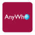 Any who