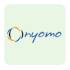 Onyomo