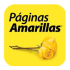 Pagina