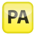 Paginas Amarillas