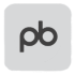 Paginas Blancas