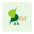 Pakadtrader