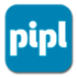 Pipl