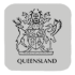 Qld