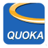 Quoka