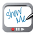 Showme
