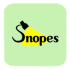Snopes
