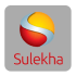 sulekha