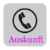 Teleauskunft