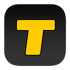 Telelistas