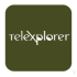 Telexplorer