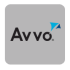 Avvo