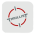 Thrillist