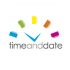 Time&Date