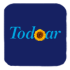 Todoar