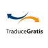 TraduceGratis