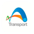 Transport