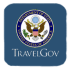 Travel state gov