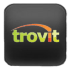 Trovit