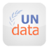 Undata
