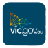 Victorian gov