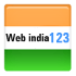 Webindia123