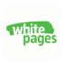 White pages
