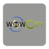 Wowcity