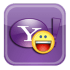 Yahoo