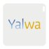 Yalwa
