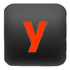 Yasni