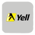 Yell