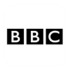 BBC