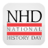 NHD