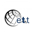 Best Histroy Sites