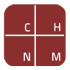 CHNM