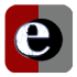 eHistory