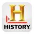 History