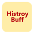 History Buff