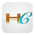 History Central