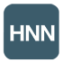 HNN