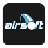 AirSoftArg