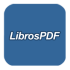 LibrosPDF